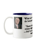 What do you want to do tommorrow? mugs