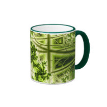 What do you want to grow today? mugs