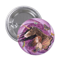 "What Dreams May Come" Button