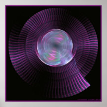 WHAT GOES AROUND, COMES AROUND PRINT