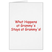 what Happens At Grammys Red 2 Cards
