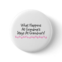 What Happens At Grandmas Stays At Grandmas