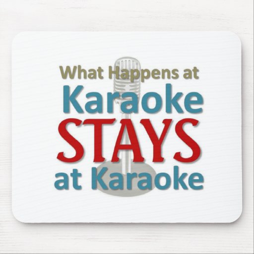 Karaoke Quotes And Sayings. QuotesGram