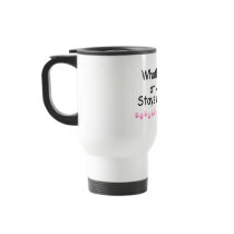 What Happens At Nanas Stays At Nanas Coffee Mugs