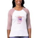 What Happens At Nanas t-shirts