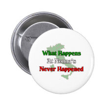 What happens at Nonna's never happened Buttons