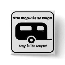 What Happens in the Camper...