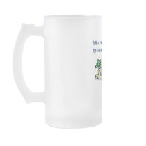 What happens in the camper, stays in the camper coffee mugs