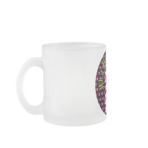 what happens with the sisters stays with sisters mug
