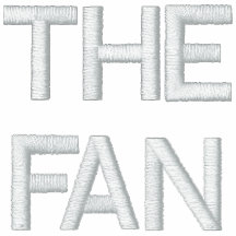 WHAT HIT THE FAN? HOODIE