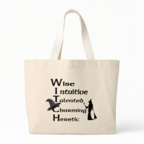 What-is-a-Witch Bag