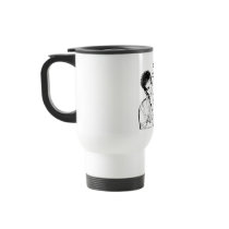 What Is Socialization? Mugs