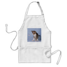 What is this thing? aprons