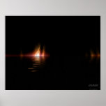 What Lies Beneath Posters
