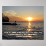 What Lies Within Us posters