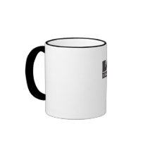 What?! mug