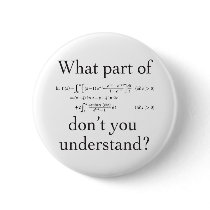 What part of...