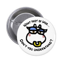 What part of Moo... Button