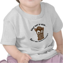 What part of Neigh... Tees