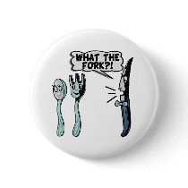 What The Fork Buttons