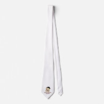 what the french toast custom tie