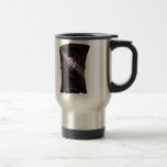 What the Portraits See Mug