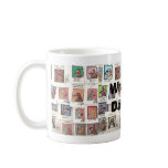 What up Dawgz? Coffee Mug
