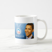 "What Washington needs is adult supervisio... Mugs