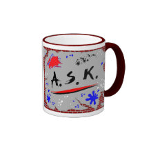 What will the "End Times" be like? MUG