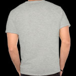 What would honey badger do t-shirts