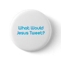 What would jesus tweet