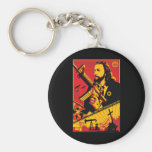 What Would Republican Jesus Do? Key Chains