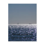 , What would you attempt to doif you kn... Postcard