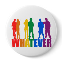 WHATEVER colours