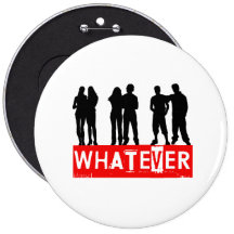 Whatever makes you happy pins