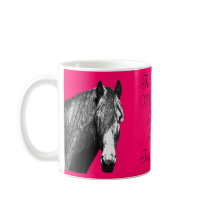 What's Better Than A Friesan? Mug