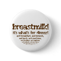 What's for Dinner Buttons