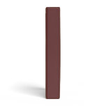 What's up Coffee Cup binders