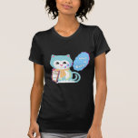 What's up cutie t-shirt