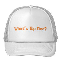 What's Up Doc Gifts