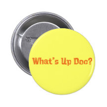 What's Up Doc Gifts Button