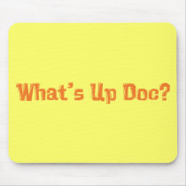 What's Up Doc Gifts