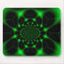 Whats your poison mousepads