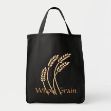 Wheat Canvas Bags