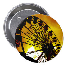 Wheel Button