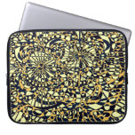 Wheel Of Fortune Electronics Bag Laptop Sleeves
