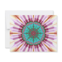 Wheel of Life Personalized Announcements