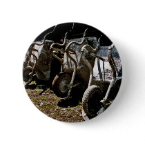 Wheelbarrows 2 button