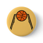 Wheelchair Ball Button