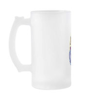 Wheelchair Basketball Girl Mugs